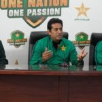 ‘I was the lowest-hanging fruit in Pakistan cricket’: South Africa great recounts horrible coaching ordeal with the PCB