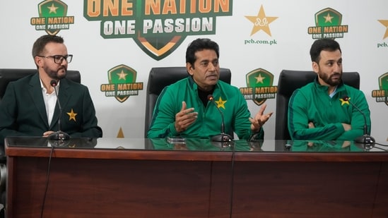 ‘I was the lowest-hanging fruit in Pakistan cricket’: South Africa great recounts horrible coaching ordeal with the PCB