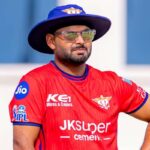IPL 2026: The pressure will be on LSG captain Rishabh Pant
