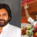 Pawan Kalyan’s blunt reality check for Vijay as he begins political journey, accepts they last met '25 years ago'