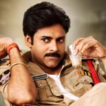 How Gabbar Singh rescued Pawan Kalyan in 2012, and why the industry is hoping history repeats itself with Ustaad Bhagat Singh