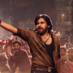 Pawan Kalyan Creative Works shuts down film rumours: no new commitments, OG2 update to come directly from actor