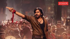 Pawan Kalyan Creative Works shuts down film rumours: no new commitments, OG2 update to come directly from actor