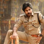 Pawan Kalyan’s Ustaad Bhagat Singh dominates Dhurandhar 2: The Telugu box office clash no one can call yet
