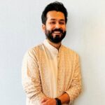 ‘Peak detailing by Aditya Dhar’ memes get director’s approval; Dhurandhar 2 captain expresses gratitude to fans, his team: ‘In an industry where…’