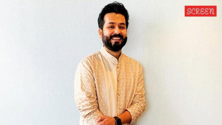 ‘Peak detailing by Aditya Dhar’ memes get director’s approval; Dhurandhar 2 captain expresses gratitude to fans, his team: ‘In an industry where…’