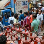 Centre says eKYC needed only for unauthenticated LPG customers| India News