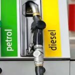 Petrol, Diesel supplies adequate, govt reiterates