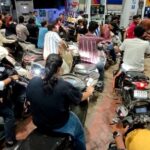 What are petrol, diesel prices in Mumbai today? Check latest details here| India News