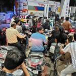 Why did India cut excise duty on petrol, diesel amid West Asia conflict? Government explains| India News