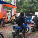 India's crude oil supply secure: Centre amid shortage fears due to Strait of Hormuz closure| India News