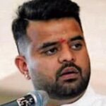 SIT charge sheet names 39 for sharing videos| India News