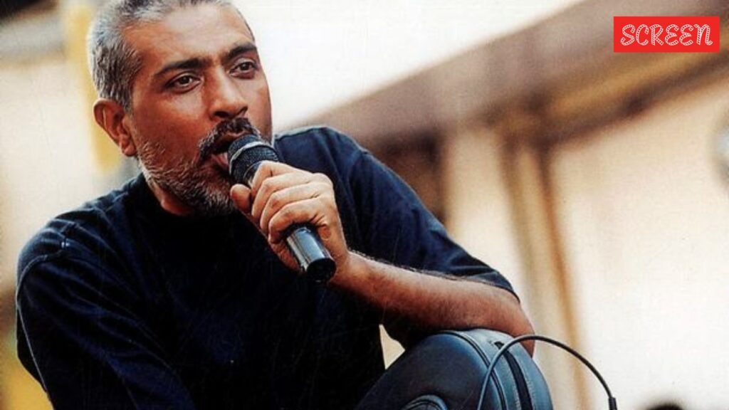 Prakash Jha Reveals Why Nana Patekar’s Sankalp is More Than Just a Political Thriller and Gives a Huge Update on Raajneeti 2