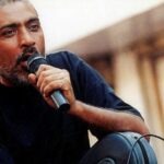 Prakash Jha Reveals Why Nana Patekar’s Sankalp is More Than Just a Political Thriller and Gives a Huge Update on Raajneeti 2