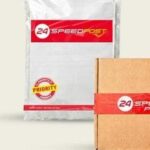 India Post launches guaranteed next day delivery in 6 cities| India News