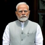 PM Modi extends Bihar Diwas greetings, praises state's role in crafting ‘chapters of progress’| India News