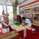 Modi inaugurates Jain museum, says previous governments ignored manuscripts| India News