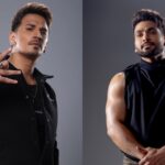 The 50 grand finale: Prince Narula invites backlash on social media after he sacrifices finale spot for Shiv Thakare, netizens say ‘Scripted drama to gain public sympathy’