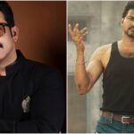 Prithviraj once dissed Vijay, Allu Arjun’s films for ‘poor aesthetics’; later compared ‘Thalapathy’ to Amitabh Bachchan