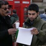 Priyadarshan says he ‘never taught Aditya Dhar anything’; lauds Dhurandhar director, Sandeep Reddy Vanga for defying theories of hit films