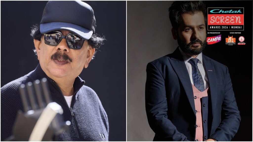 Priyadarshan says Aditya Dhar has created ‘historic revolution’ with Dhurandhar: ‘He will be remembered like Sholay’s makers’
