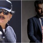 Priyadarshan says Aditya Dhar has created ‘historic revolution’ with Dhurandhar: ‘He will be remembered like Sholay’s makers’