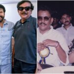 Priyadarshan and Lissy start living together again 10 years after divorce; no plans to remarry: ‘Except for a marriage certificate…’