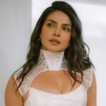‘I don’t like staying in sh**’: Priyanka Chopra on why she left Bollywood at her peak, calls ‘Aishwarya Rai, Mindy Kaling’ her inspiration in Hollywood