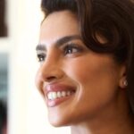 Priyanka Chopra turns heads at Vanity Fair Oscars Party; fans say her after-party look topped the red carpet