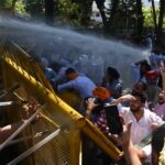 Punjab official’s suicide: Ex-minister Laljit Singh Bhullar booked, Opposition seeks arrest| India News