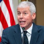 ‘Buy that oil, bring it to your refineries': Trump's Energy Secretary on why US gave 30-day Russian oil waiver to India| India News