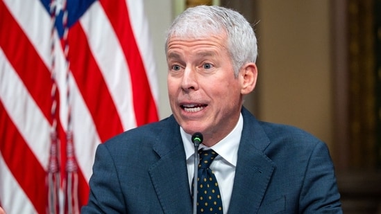 ‘Buy that oil, bring it to your refineries': Trump's Energy Secretary on why US gave 30-day Russian oil waiver to India| India News