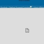 RBSE website rajeduboard.rajasthan.gov.in down amid Class 12 result declaration, here's how you can still get scorecard| India News