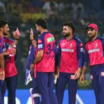IPL 2026: Rajasthan Royals turn down Rs 16000 crore offer