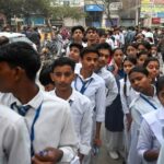 Bihar Board 10th Result 2026 Live: BSEB Matric results declared, check results on HT Portal| India News