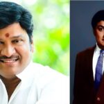 Rajendra Prasad claims MGR ‘wet his pants’ over Kantha Rao’s stardom; Tamil film industry demands apology