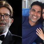 ‘From Rajesh Khanna, I learnt what not to do’: Akshay Kumar on why he chose Amitabh Bachchan over father-in-law as inspiration