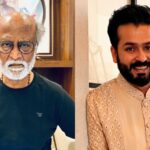 Rajinikanth reviews Dhurandhar 2: Aditya Dhar is 'box office ka baap'
