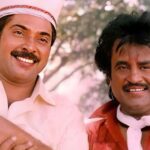 Rajinikanth’s incomplete Malayalam film was shelved due to Gulf War after seven days of shoot, he was ready to do it for free