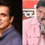 Sonu Sood breaks silence after Rajpal Yadav rejects his public plea for help: ‘Didn’t say he needs work’