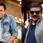 Rajpal Yadav hits back at Priyadarshan’s ‘poor education’ remark following arrest in cheque bounce case: ‘Any judgements from them don’t hold value’