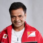 Rajpal Yadav to release two-minute clips of Ata Pata Laapata amid cheque-bounce row; reveals why he didn’t approach industry for help