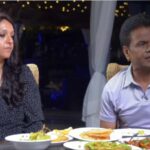 Rajpal Yadav married wife Radha at 18, her parents rejected him over 13 year age gap: ‘She completed her studies after marriage’