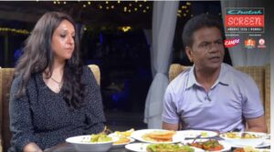 Rajpal Yadav married wife Radha at 18, her parents rejected him over 13 year age gap: ‘She completed her studies after marriage’