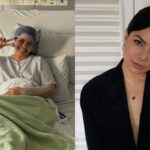 Sacred Games’ actor Rajshri Deshpande reveals early-stage breast cancer diagnosis, surgery: ‘Found the courage to tell my parents’