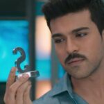 Beyond RRR: How Dhruva helped Ram Charan stop being a ‘star’s son’ and become an actor