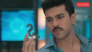 Beyond RRR: How Dhruva helped Ram Charan stop being a ‘star’s son’ and become an actor