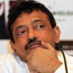 ‘My bad films are intentional’: Ram Gopal Varma admits ‘arrogance’ led to downfall, names one movie he most regrets