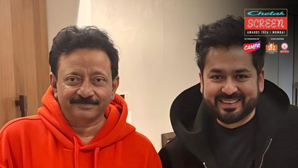 ‘Paralysed by brilliance’: Ram Gopal Varma slams Bollywood’s ‘loud silence’ over Dhurandhar 2’s box office roar