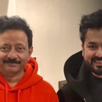 ‘Paralysed by brilliance’: Ram Gopal Varma slams Bollywood’s ‘loud silence’ over Dhurandhar 2’s box office roar